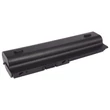 Kép 3/5 - Cameron Sino 8800mAh akkumulátor HP G62-113SO, G62-100EBG, G62-100EE, G62-101TU, G62-101XX, G62-103XX, G62-104SA, G62-105SA, valamint Compaq Presario CQ42-130TU, CQ42-136TU, CQ42-137TU, CQ42-138TU modellekhez