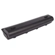Kép 4/5 - Cameron Sino 8800mAh akkumulátor HP G62-113SO, G62-100EBG, G62-100EE, G62-101TU, G62-101XX, G62-103XX, G62-104SA, G62-105SA, valamint Compaq Presario CQ42-130TU, CQ42-136TU, CQ42-137TU, CQ42-138TU modellekhez