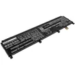 Obraz 2/4 - Cameron Sino 7050mAh pre HP ZBook Studio G7, 2J3, H80476057, 1J3S8EA