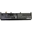 Obraz 3/4 - Cameron Sino 7050mAh pre HP ZBook Studio G7, 2J3, H80476057, 1J3S8EA
