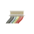 Obraz 4/4 - Cameron Sino 7050mAh pre HP ZBook Studio G7, 2J3, H80476057, 1J3S8EA