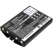Kép 1/3 - Cameron Sino akkumulátor Iridium 9500, 9505, SYN0060C, SNN5325, SNN5325F