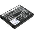 Kép 2/3 - Cameron Sino akkumulátor Iridium 9500, 9505, SYN0060C, SNN5325, SNN5325F