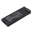 Kép 2/5 - Cameron Sino akkumulátor Iridium 9555, BAT2081, BAT20801