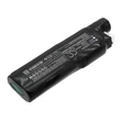 Obraz 2/4 - Cameron Sino 2000mAh pre Iris Ohyama COHC-1300G DKC-SLDC1 IC-SLDC1 KSC-1300G YIC-SLDC4 CBL1015 CBL1115 CBL10815