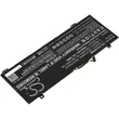 Kép 2/5 - Cameron Sino 2850mAh Lenovo IdeaPad C340-14API IdeaPad C340-14IWL, Lenovo L18C4PF3, L18M4PF3 számára