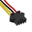 Kép 5/5 - Cameron Sino 2600mAh Fmart YZ-WB1 YZ-M36 YZ-V33 YZ-JA1 Excelvan D35 Jolog SRA07 RoboJet Duel 3 számára