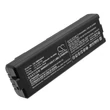 Kép 1/5 - CameronSino robotporszívó akkumulátor 2500mAh 22,2V Samsung Jet Bot, VR50T95735W, VR30T, VCA-RBT80, VCA-RBT95