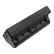 Kép 2/5 - CameronSino robotporszívó akkumulátor 2500mAh 22,2V Samsung Jet Bot, VR50T95735W, VR30T, VCA-RBT80, VCA-RBT95