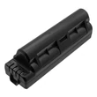 Kép 3/5 - CameronSino robotporszívó akkumulátor 2500mAh 22,2V Samsung Jet Bot, VR50T95735W, VR30T, VCA-RBT80, VCA-RBT95