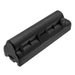 Kép 4/5 - CameronSino robotporszívó akkumulátor 2500mAh 22,2V Samsung Jet Bot, VR50T95735W, VR30T, VCA-RBT80, VCA-RBT95