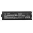 Kép 5/5 - CameronSino robotporszívó akkumulátor 2500mAh 22,2V Samsung Jet Bot, VR50T95735W, VR30T, VCA-RBT80, VCA-RBT95