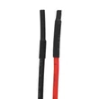 Kép 4/4 - Cameron Sino 3000mAh Sencor SVC-220-hoz, Sencor 126270 takarítógép akkumulátor
