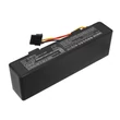 Imagine 1/7 - Baterie Cameron Sino 2600mAh pentru Xiaomi VIOMI V3, VXVC01-JG, Viomi V2 Pro, Proscenic LDS M7, Haier JX37 Sweeper