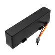 Imagine 4/7 - Baterie Cameron Sino 2600mAh pentru Xiaomi VIOMI V3, VXVC01-JG, Viomi V2 Pro, Proscenic LDS M7, Haier JX37 Sweeper