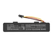 Imagine 5/7 - Baterie Cameron Sino 2600mAh pentru Xiaomi VIOMI V3, VXVC01-JG, Viomi V2 Pro, Proscenic LDS M7, Haier JX37 Sweeper