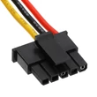 Imagine 7/7 - Baterie Cameron Sino 2600mAh pentru Xiaomi VIOMI V3, VXVC01-JG, Viomi V2 Pro, Proscenic LDS M7, Haier JX37 Sweeper
