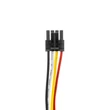 Kép 4/4 - Cameron Sino 5200mAh akkumulátor Xiaomi SDJQR01RR, SDJQR03RR, Roborock 1C Dreame L10 Pro, Mijia 1T STYTJ02ZHM készülékekhez