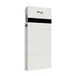 Obraz 2/2 - SolaX TP-HS50E HV batériový modul – 5 kWh