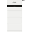 Obraz 1/2 - SolaX X3-IES All-in-One hybridný invertor