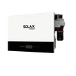 Obraz 2/2 - SolaX X3-IES All-in-One hybridný invertor