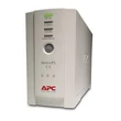 Obraz 1/4 - APC Back - UPS/Záložný zdroj 500VA/300W, Rozhranie Port DB-9 RS-232, USB