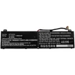 Kép 1/2 - CoreParts laptop akkumulátor Acer ConceptD 7-hez | 82,08Wh | 15,2V | 5400mAh | Li-Polimer