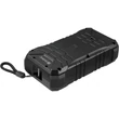 Obraz 2/4 - Sandberg 27000mAh PD65W Powerbank Externá batéria