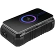 Obraz 3/4 - Sandberg 27000mAh PD65W Powerbank Externá batéria