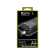 Obraz 4/4 - Sandberg 27000mAh PD65W Powerbank Externá batéria