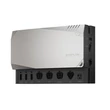 Kép 1/4 - Ecoflow Power Kit Power Hub Inverter Kábelekkel