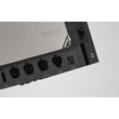 Kép 2/4 - Ecoflow Power Kit Power Hub Inverter Kábelekkel