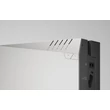 Kép 3/4 - Ecoflow Power Kit Power Hub Inverter Kábelekkel