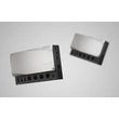 Kép 4/4 - Ecoflow Power Kit Power Hub Inverter Kábelekkel