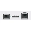 Kép 2/2 - EcoFlow River 600 Max Kit 288Wh kiegészítő akkumulátor modul