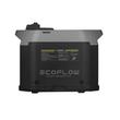 EcoFlow Smart Generátor Benzines Aggregátor