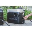EcoFlow Smart Generátor Benzines Aggregátor