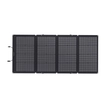 Picture 1/8 -Ecoflow photovoltaic panel for 220 W power station