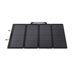 Ecoflow photovoltaic panel for 220 W power station