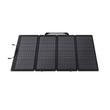 Kép 3/8 - EcoFlow Napelem Panel Power Station kiegészítő 220W