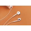 Kép 4/4 - Edifier P180 Plus vezetékes fülhallgató, USB-C (fehér)