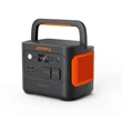 Kép 1/6 - Jackery Explorer 1000 Plus Áramforrás, Powerstation 1264Wh