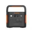 Kép 2/6 - Jackery Explorer 1000 Plus Áramforrás, Powerstation 1264Wh