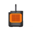Kép 3/6 - Jackery Explorer 1000 Plus Áramforrás, Powerstation 1264Wh