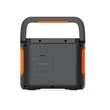 Kép 4/6 - Jackery Explorer 1000 Plus Áramforrás, Powerstation 1264Wh