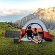 Kép 5/6 - Jackery Explorer 1000 Plus Áramforrás, Powerstation 1264Wh