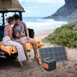 Kép 6/6 - Jackery Explorer 1000 Plus Áramforrás, Powerstation 1264Wh