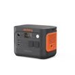 Kép 2/7 - Jackery Explorer 1000 V2 Áramforrás, Powerstation 1070Wh