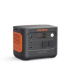 Kép 3/7 - Jackery Explorer 1000 V2 Áramforrás, Powerstation 1070Wh