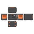 Kép 4/7 - Jackery Explorer 1000 V2 Áramforrás, Powerstation 1070Wh